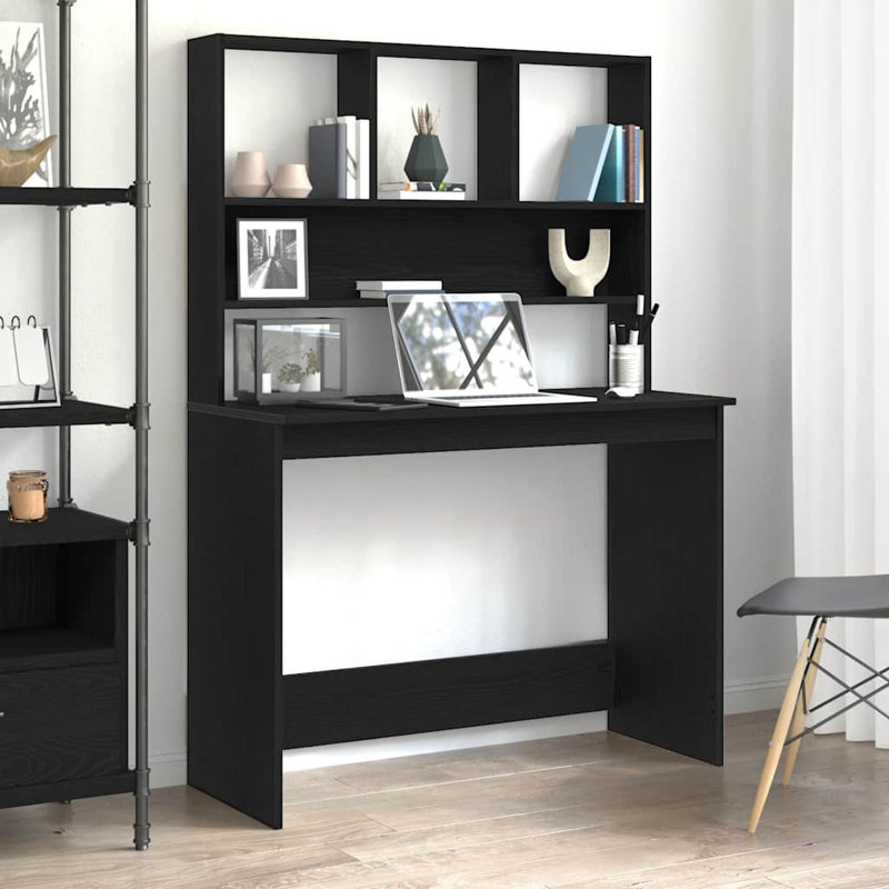 Writing Desk