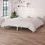 Bed Frame Solid Wood-132306745-132306689