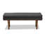 Banc Anjelique Alisha-Mai-1099598213