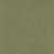 Velours vert sauge clair est en rupture de stock
