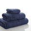Bath Towel-1646806656