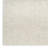 Nourison Grace 5'3" x 7'3" Ivory Light Grey Vintage Indoor Rug-116125971