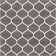 Llanet Geometric Indoor Rug