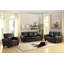 Canapé 1 pièce Modern Living Furniture