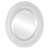 Linen White
