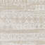 Tapis beige / gris Swampscott-1963095862
