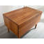 Milo Solid Wood Piece Bedroom Set-89128518