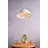 Beaudry 1 - Light Single Pendant-1716874676