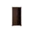 Daxtyn Faux Wood Tall Storage Cabinet-1114518484