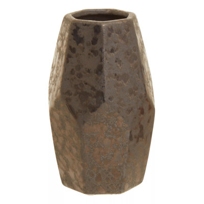 Andrena Ceramic Table Vase