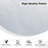 6 - Person Outdoor Seating Group with Cushions-1646036363