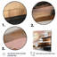 Or et formes roses en I contemporain - décoration murale abstraite-1516096387-1516096388