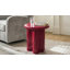 Table de bout Messapian-817709625