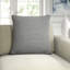 Bergen Square Pillow Cover & Insert-713997162-718499631