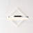 Odin 1 - Light LED Pendant-71027341-71027343