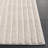 Selena Performance Geometric Shapes Rug-98090153