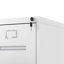 Classeur vertical 3 tiroirs-14988560