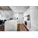 Attell Oriental Indoor Rug