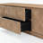 Iriye 63" TV Stand-1619810325