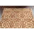 All-Over Gabbeh  Oriental Rug 4x6