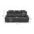 Power Reclining Sofa-941624045