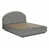 Grey is out of stock
