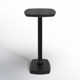 Hannabel End Table