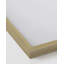 Cadre en aluminium (ensemble de 1)-1605022824-1605022827