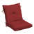 Ruby Red