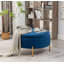 Repose-pieds rembourré Mariantonietta-2125246960