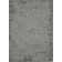Tapis gris Jaagruti