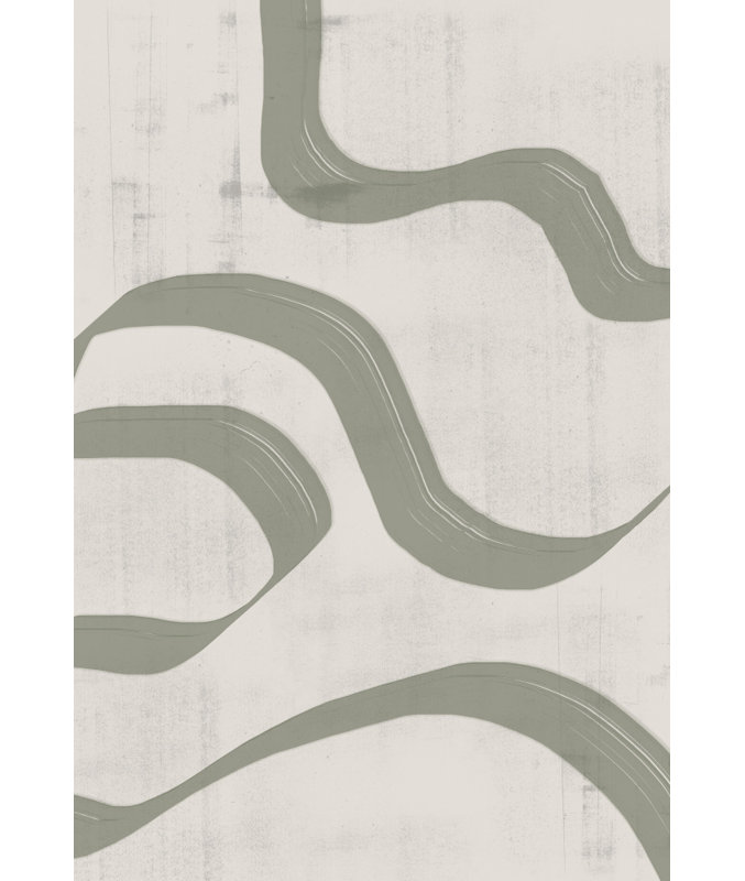Wrapped Canvas Print, 91.44 cm H x 60.96 cm W