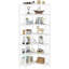 Bibliothèque de rangement 7 niveaux-1642023919
