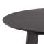 Round Dining Table-617001814