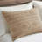 2 PCS Chenille Oversized Comforter Set-126579510