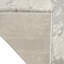 Tapis gris moderne Calvin Klein CK011-106482705