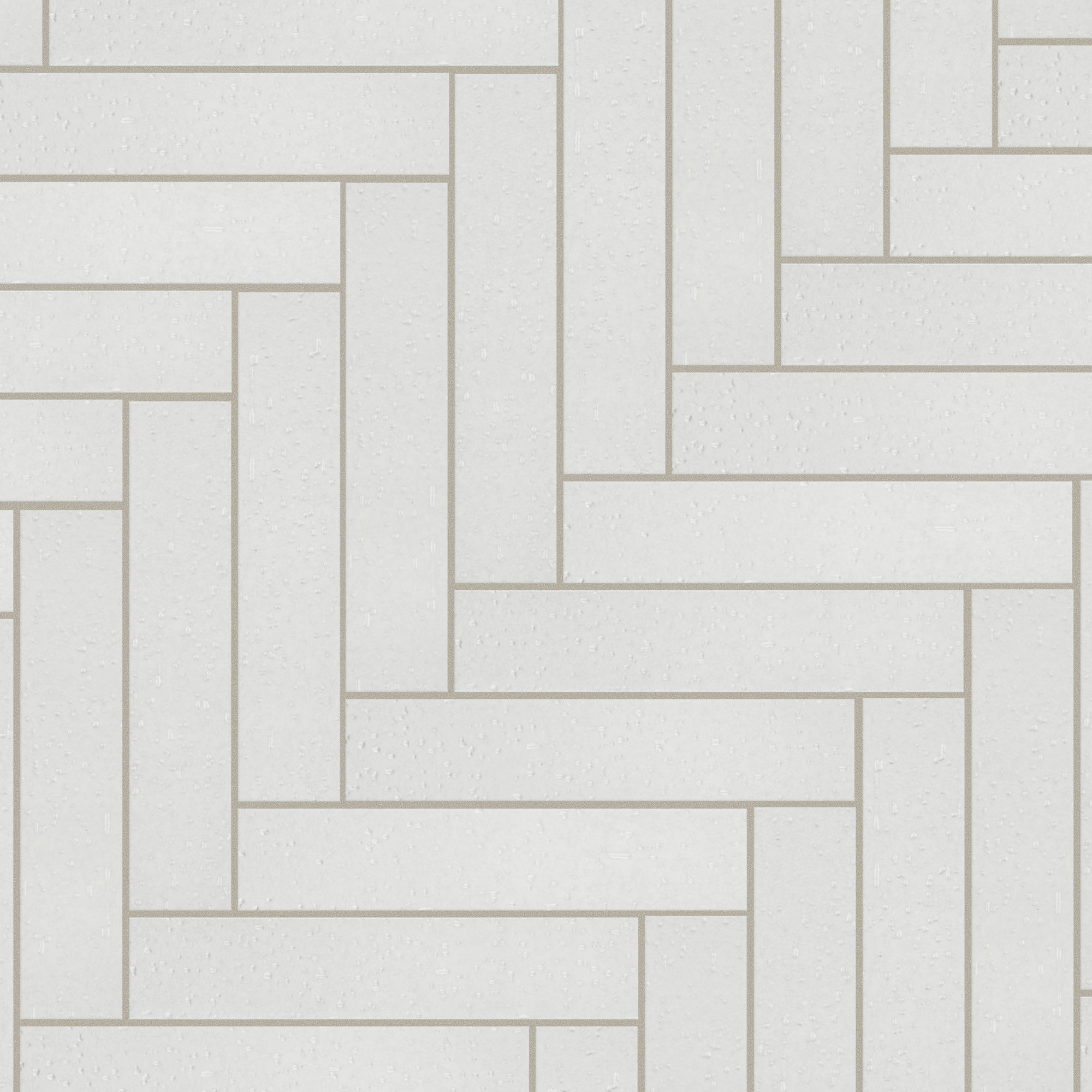 Muretto 2" x 10" Porcelain Stone Look Subway Wall & Floor Tile, Tostato