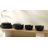 Stone Lain Elio 12-Piece Dinnerware Set Stoneware-104314957