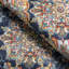 Granada Print Fabric-1675269407