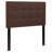 Ciriaca Quilted Tufted Upholstered Headboard-1453408643-1453408661