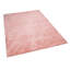 Shag Indoor / Outdoor Area Rug-735911707
