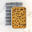 Nordic Ware Natural Baking Sheet Pan
