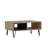 Amuri Single Coffee Table-348726500