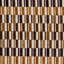 Anders Performance Fabric-1179815094