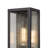 Dixon Aluminum Wall Light-23665945