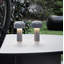 Bellhop Portable Table Lamp by E. Barber and J. Osgerby-33822595