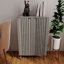Armoire de rangement moderne