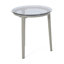 TABLE D'APPLICATION PEBBLE