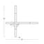 Cass Sconce-233302797