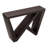 Blinny 47.25'' Console Table-1576582968